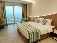 Gadileh Resort Hotel Hotel a 