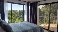 บ้านภูเขา Arisa โรงแรมใน