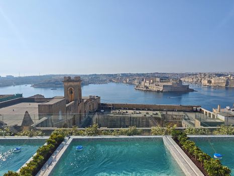 Ursulino Valletta