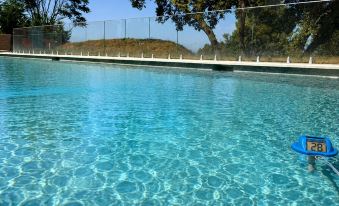ibis Styles Cabriès Aix-en-Provence TGV - Housity