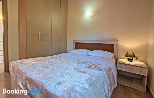 带私人泳池的别墅