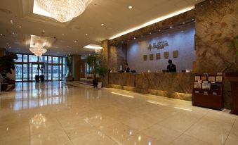 The Koryo Hotel - Housity