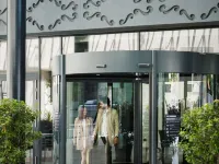 Hotel Timisoara Hotel a Timisoara