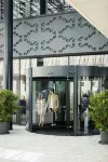 Hotel Timisoara Hotels in 