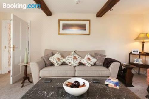 双人房（带独立浴室）