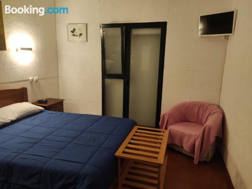 公寓 - 地面楼层