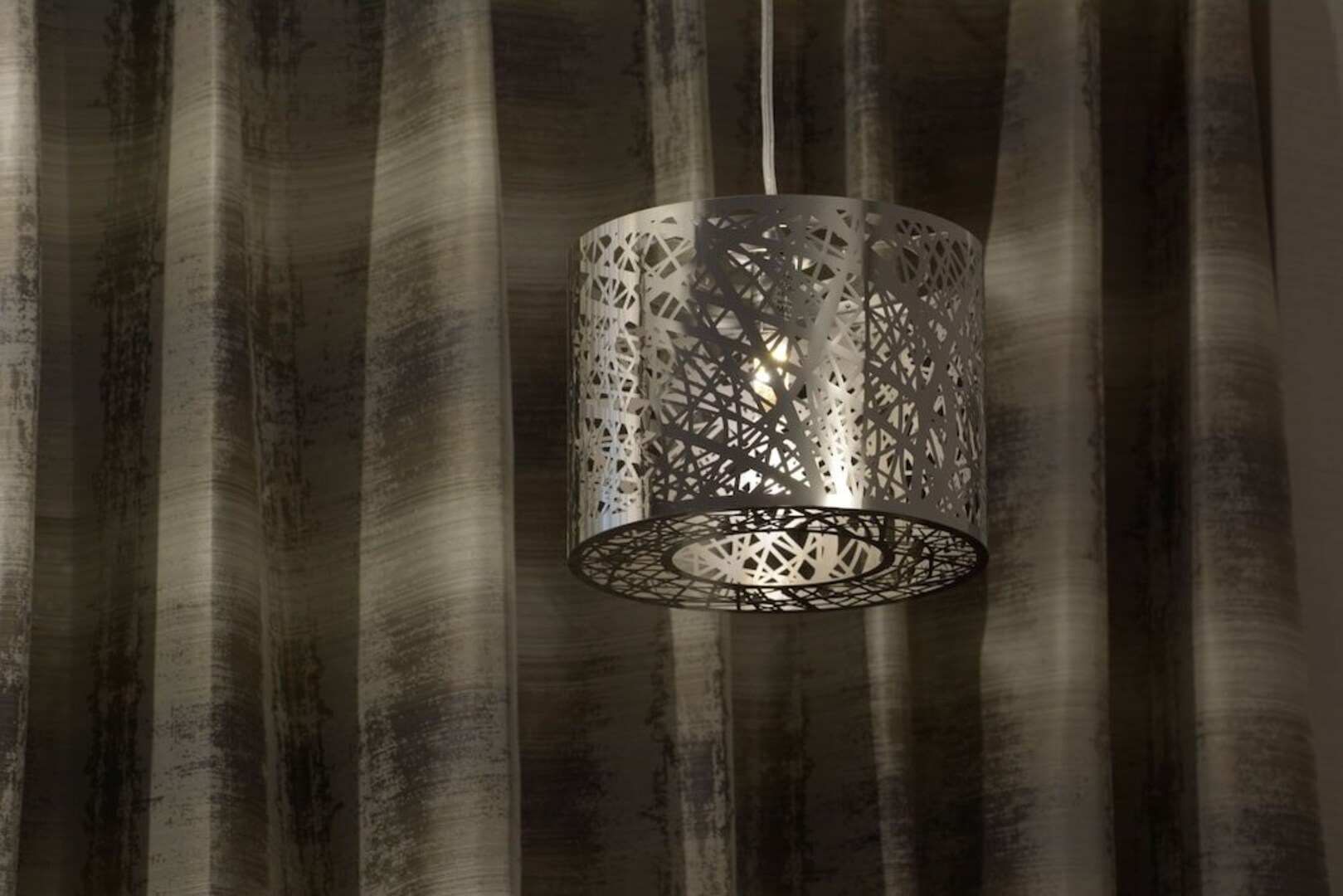 豪华大床一室房