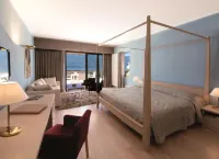Hotel Ascona