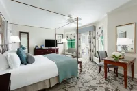 Southernmost Beach Resort