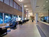 Pernera Beach Hotel Hotels in Pernera