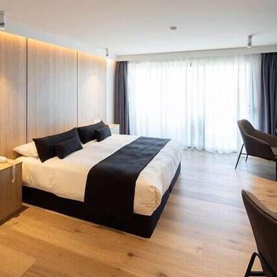 Top Level King Ocean Front Motel Promo Code