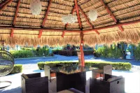 Beach Break Resort