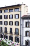 Soggiorno Rubino