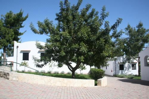 Villaggio Idra Residence Superior Two-Bedroom Apartment