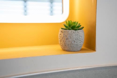 Spacious - Contemporary Home - Central Ambleside - Parking Holiday Home