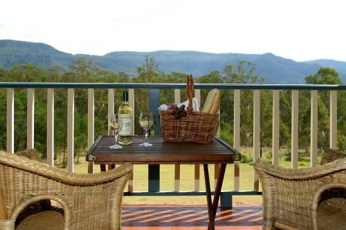 特大床房（带阳台）