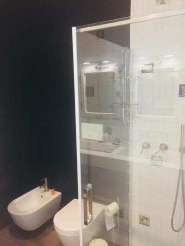 三人房（帶獨立浴室）