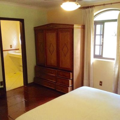 Deluxe Double or Twin Room, 1 King Bed, Non Smoking, Ground Floor