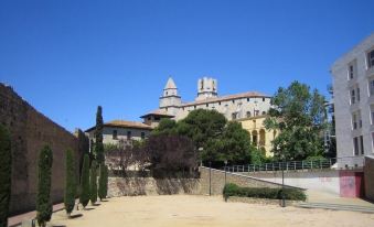 B&B l'Encant - Housity