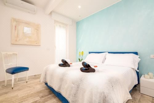 Appartamento GuidoApartment