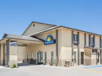 Days Inn by Wyndham Colby Hotels in Thomas County
