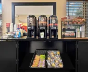 Extended Stay America Suites - Detroit - Canton