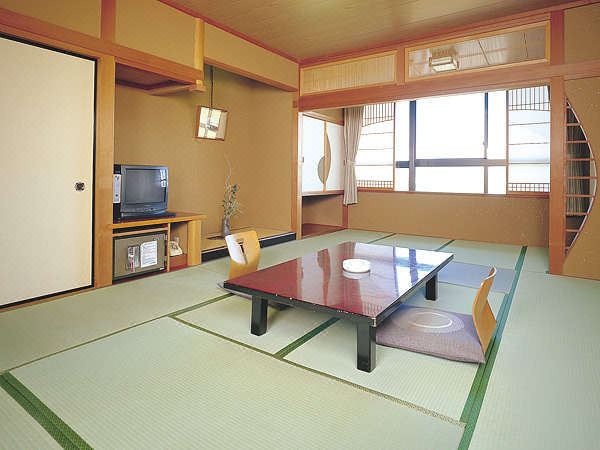 酒店随机安排房型