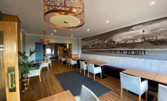 The Calder House Hotel - Housity