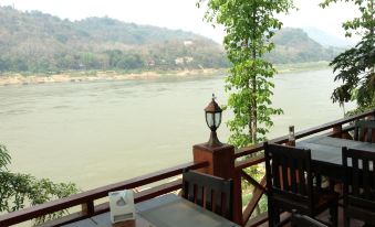 View Khemkhong Guesthouse