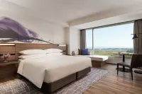 Lake Biwa Marriott Hotel  otelleri