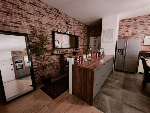 双人房（带独立浴室）