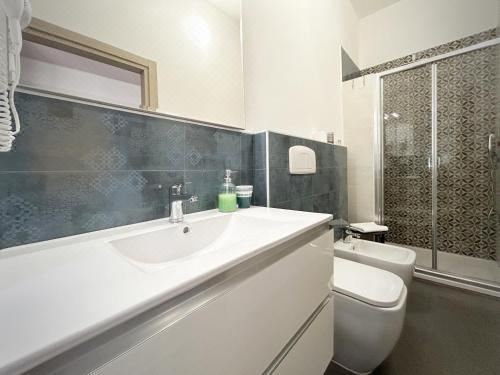 单人房（带浴室）