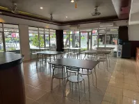 Hotel Satria Cirebon