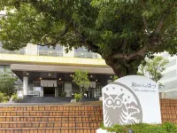Wano Resort Hazu Hotel a 