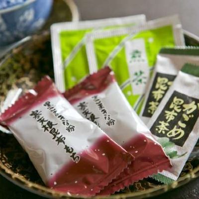 ラン・オブ・ザ・ハウス 層雲峡温泉 朝陽リゾートホテル クーポン