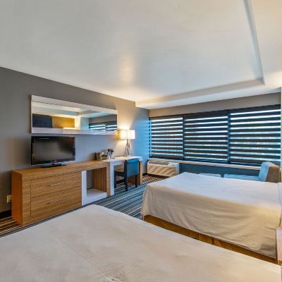 Standard Double Room Hotel Huntington Beach Promo Code