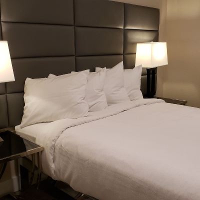 Premium Suite, 2 Bedrooms, Partial Ocean View Barefoot Beach Club Promo Code