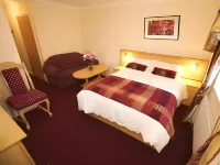 Gateway Hotel Hotels in 