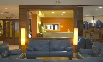 Hotel Alaiz - Housity