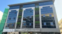 President Hotel