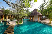 The Village Resort