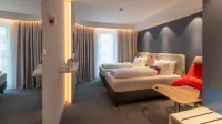 Holiday Inn Express HEILBRONN by IHG