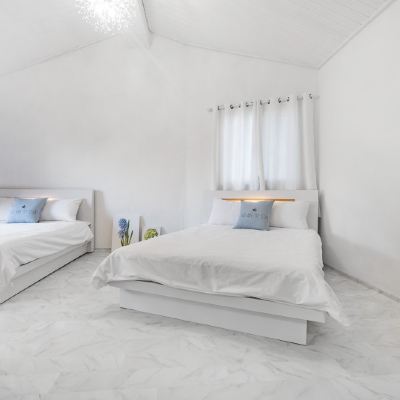 스토리 10 (개 출입금지) 태안 제이스토리펜션(무료바베큐제공) 쿠폰