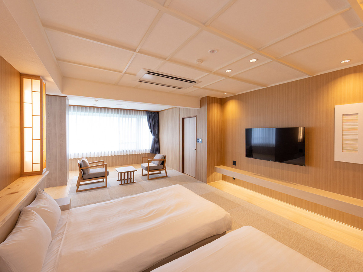 0220m12000fiy3fww41BB.jpg