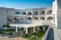 Hotel Matheo Villas & Suites Hotels in 
