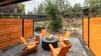 Riverhouse Lodge Hotels in 