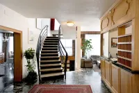 Hotel Römerhof