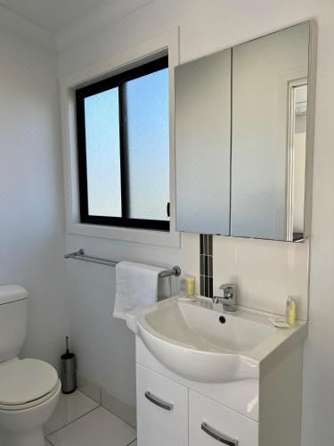 豪华大床一室房