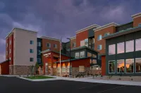 Residence Inn Denver Airport/Convention Center