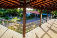 Delta Park Hotel Hotels in 